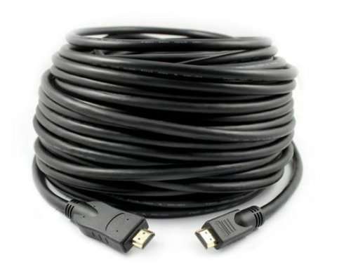 20m HDMI Cable