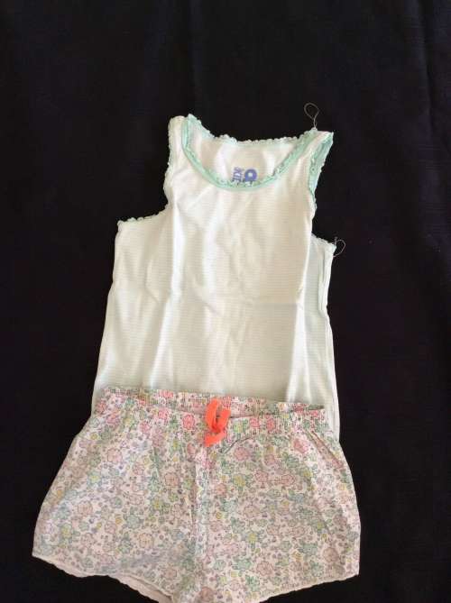 Girls COTTON ON PJ