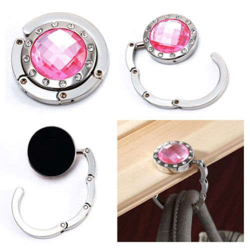 Handbag Holder