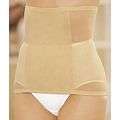 Invisible tummy trimmer- LOOK 10 PONDS THINNER!!!!