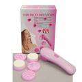 Skin Relief Massager  - AS SEEN ON TV