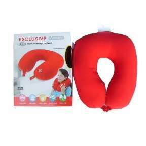 Neck Massage Cushion  - BRAND NEW!!!!