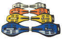 **NEW** BEN 10 J-BOARD *** EVERY BOYS DREAMS***