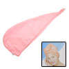 MAGIC AIR DRYING CAP