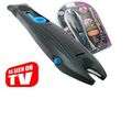 Samurai Shark  *****A MUST FOR EVERY HOUSEHOLD*****