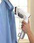PORTABLE STEAMBRUSH - Throw your ironing board away!!!!