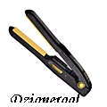 Professional Cereamic Hair straightener - A MUST FOR A LADY