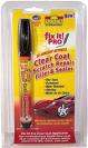 Simoniz Fix it pro  - Clear coat Scratch Repair Filler & Sealer