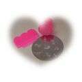 Nail Stamping Kit