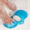 Revival Essentials Sole Cleaner  - PAMPER YOUR FEET WHILE TAKING A SHOWER