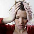 Headache Patch *** A MUST FOR EVERY HOUSEHOLD***