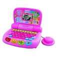 INTELLECTIVE LAPTOP - With 25 Fun Activities