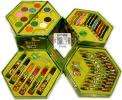 Ben 10 -  46 PIECE ART SET