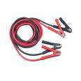 Booster Cables 800 AMP