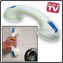 SAFETY GRIP HANDLE  - Helps Prevent Slips & Falls!!!