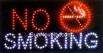 Welcome LED Window Display Sign  - A MUST FOR ALL SHOPOWNERS