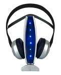 WIRELESS HEADPHONES 860 SUPER BASS