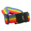 Travel Luggage Strap- A MUST FOR ALL TRAVELLERS