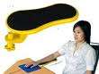 RestMan - Computer Arm Support - A MUST FOR ALL COMPUTER USERS