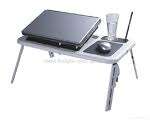 Laptop Table - A MUST FOR ALL LAPTOP USERS