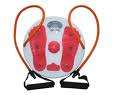 CORD FIGURE TRIMMER