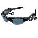 2GB MP3 SUNGLASSES