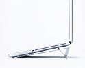 Lightweight Laptop Stand - AS SEEN ON TV