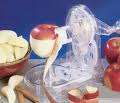 APPLE PEELER