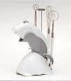 Multi Mixer AS SEEN ON TV