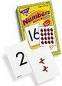I CAN COUNT-A Fun Way To Learn Early Learning Skills