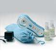 Cellu 5000 - SAY GOODBYE TO CELLULITE