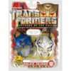Transformers Walkie Talkie Set-CRAZY R1 Auction!!!