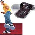 Fun Slides Carpet Skates - AS SEEN ON TV