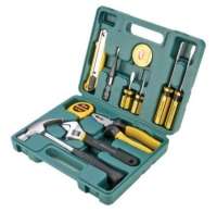 12pcs TOOL SET