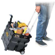 Pack n Roll - A MUST IN EVERY HOME