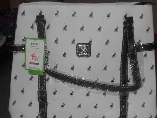 Stunning  Handbag