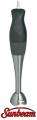 Sunbeam Hand Mixer