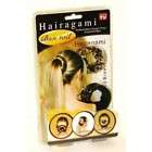 Hairagami - A Must in EVERY LADYS BAG!!