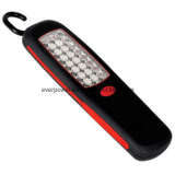 LED Working Light / LED Tool Light / LED Work Light / LED Hook Light