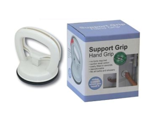Hand Support Grip - EVERY HOME NEEDS THIS