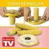 Corn Kerneler - AS SEEN ON TV!!