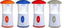 Energy Saving Lamp