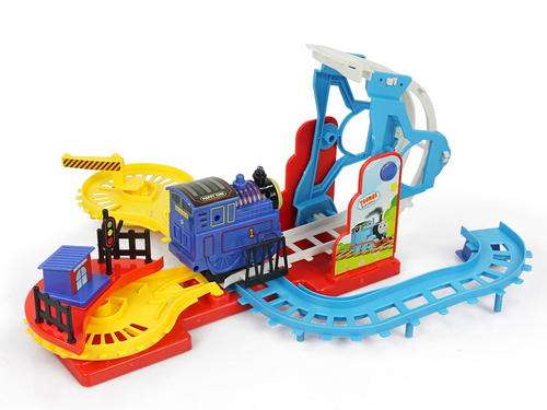 Thomas & Friends Train Track Set - X-MAS GIFTS!!