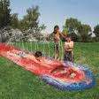 Banzai Slip & Slide - Have Fun In The Sun This Summer!!