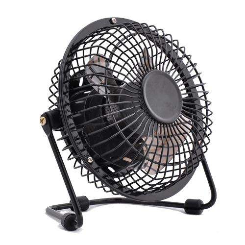 USB Mini Fan