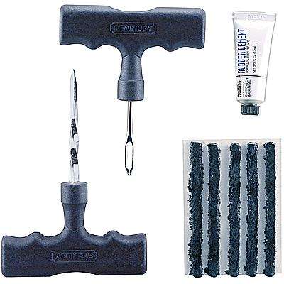 Tire Repair Kit