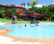 COMPLIMENTARY ACCOMODATION VOUCHER FOR UPTO 10 NIGHTS @ OVER 120 HOTELS AND RESORTS