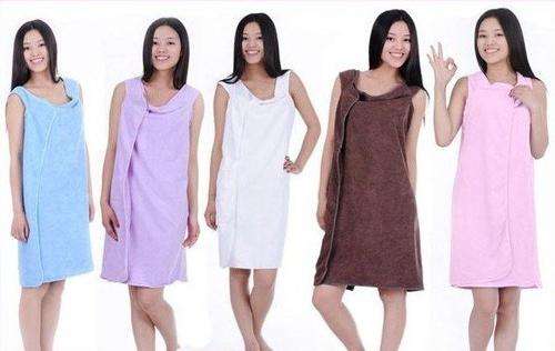 BATH-TA-ROBE