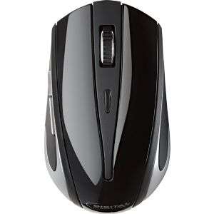 TRENDTECH WIRELESS MOUSE