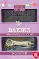 THE ULTIMATE BAKING GIFT SET